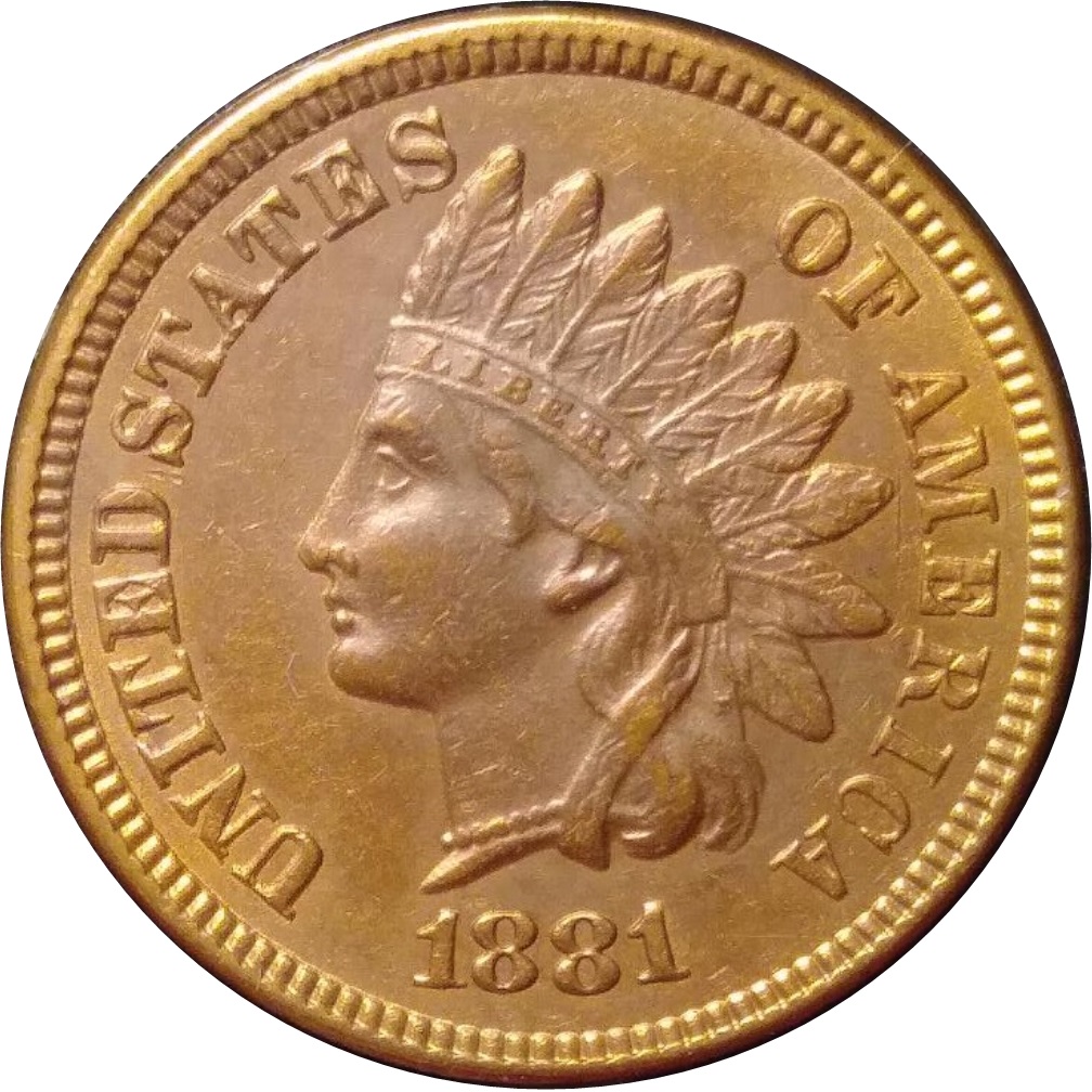 1881-Indian-Head-Cent